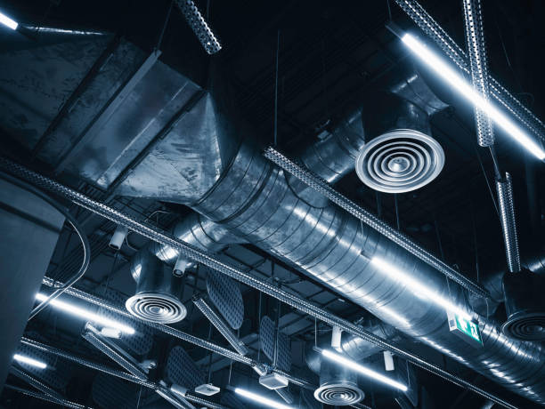 Local HVAC companies in Germantown Hills, IL