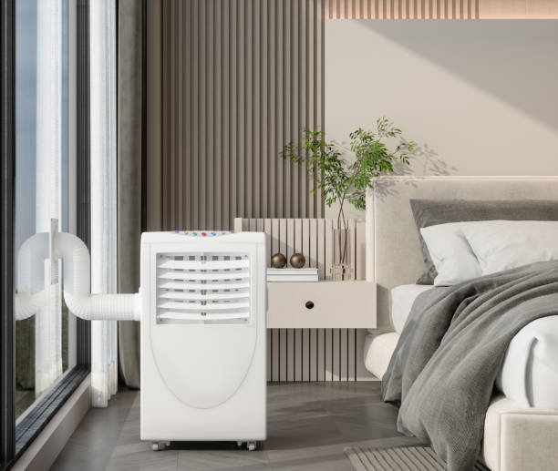 Best HVAC emergency services  in Germantown Hls, IL