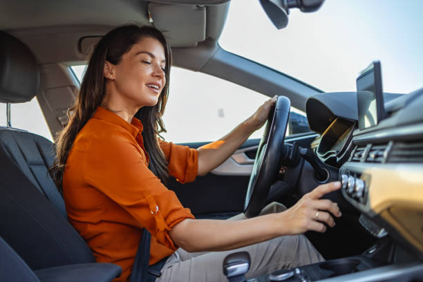 Best Central air repair  in Germantown Hls, IL